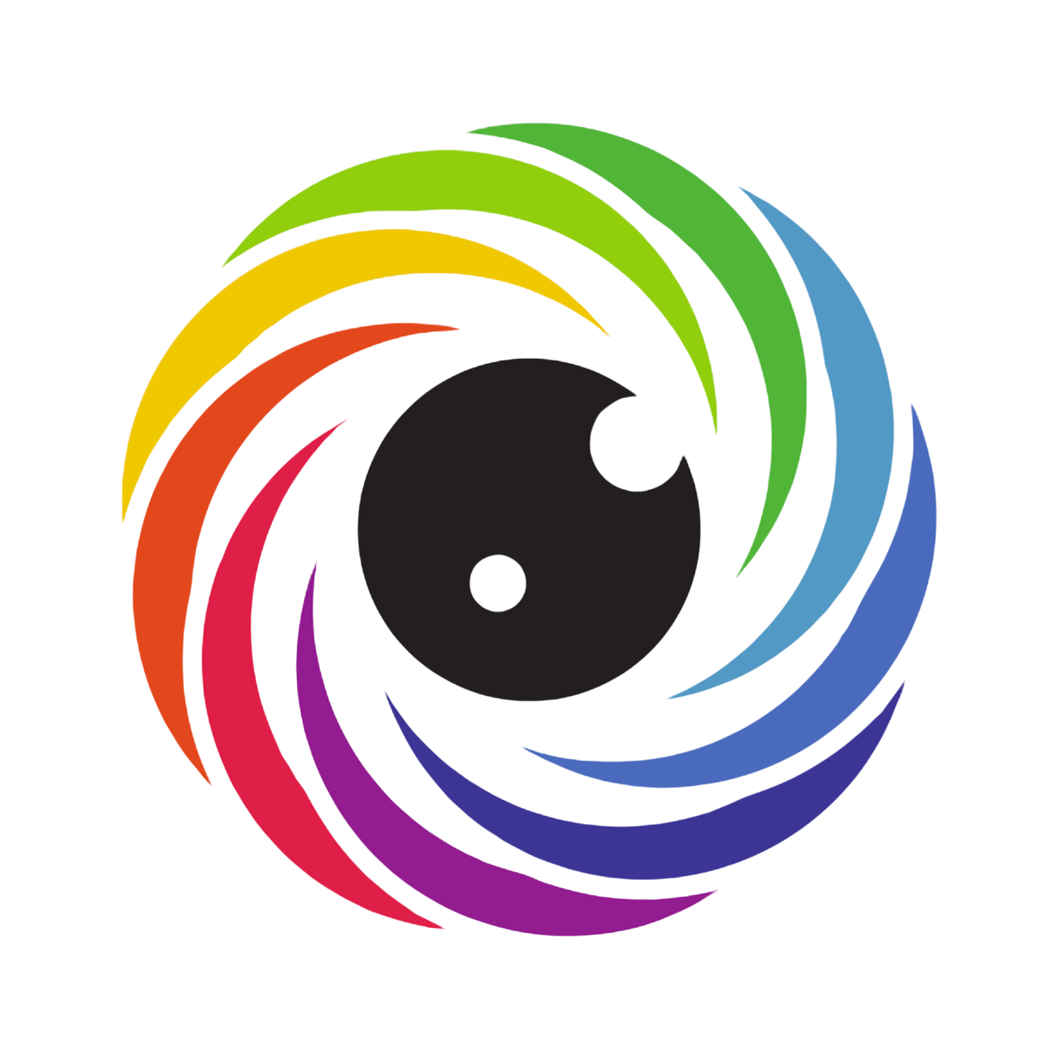 DermaVision Technologies, Inc. Logo